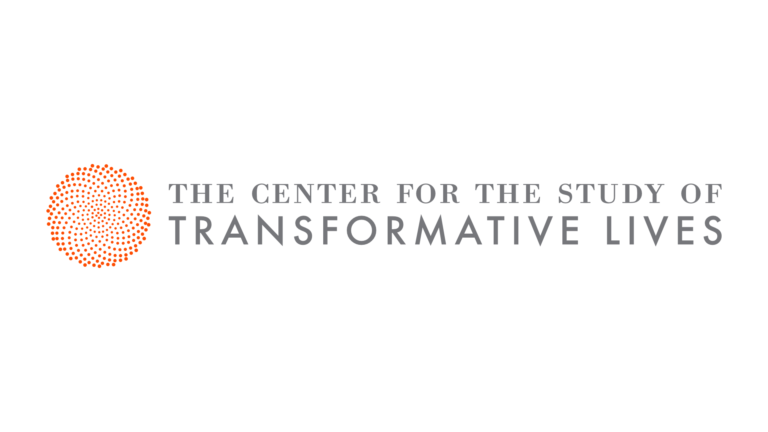Center for the Study of Transformative Lives