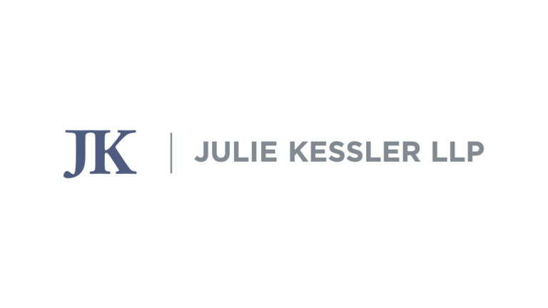 Julie Kessler LLP logo