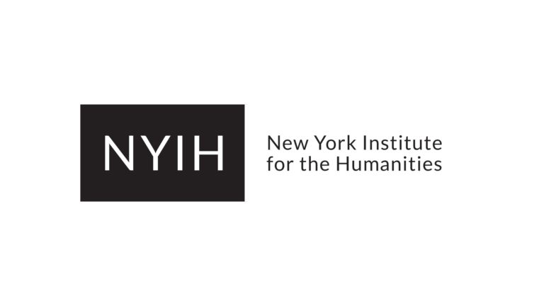 NYIH logo